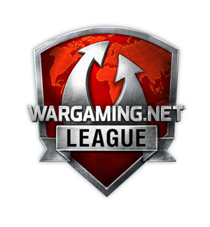 Wargaming.net_League_Logo_hires.png