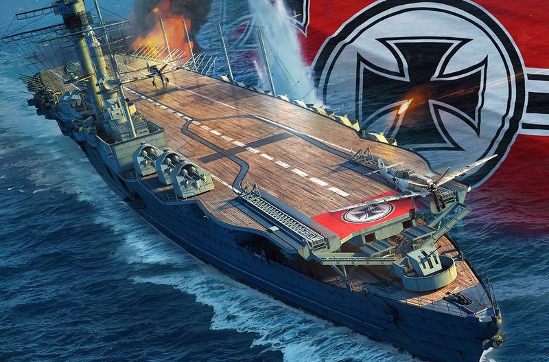 File:Игровое событие Немецкие АВ 001.jpeg