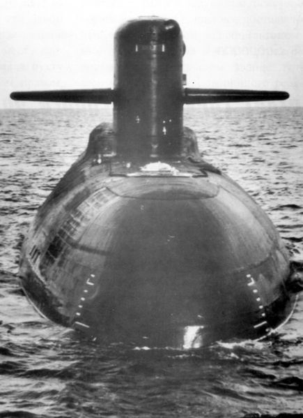 File:К-216 пр667А.jpg