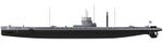 Окраска_подводной_лодки_SM_U-9_(1).jpg
