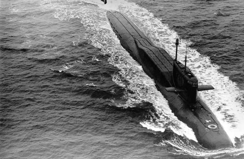 File:ПЛА К-140.jpg