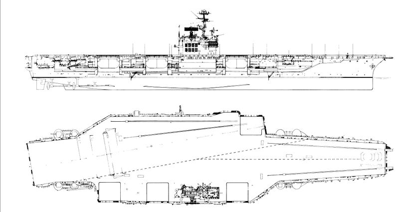 Datei:Схема проекта Forrestal.jpg