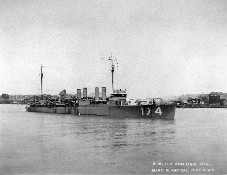 Plik:0517404.jpg