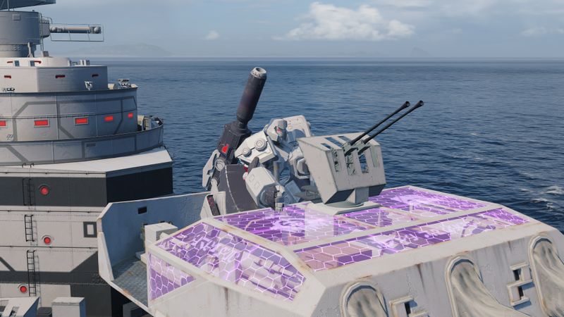 Plik:15-Großer Kurfürst Megatron.jpg
