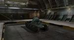 160px-AMX_38_001.jpg