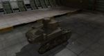 160px-M3_Stuart_Lend_Lease_003.jpg