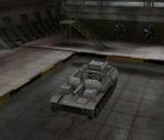 160px-Sturmpanzer_II_front_view_2.jpg