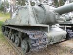 180px-ISU-152(4).JPG