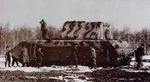 180px-Maus_with_a_sickle_and_kladivem.jpg.jpg