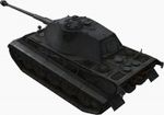 180px-PzKpfw_VIB_Tiger_II_rear_left.jpg