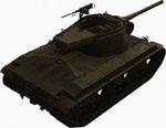 180px-T25_2_rear_right.jpg