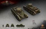 180px-Wot_BT-2_render.jpg