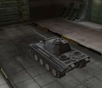 233px-Panther_back_view_1.jpg