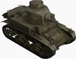 256px-M3_Stuart_Lend_Lease_front_right.jpg