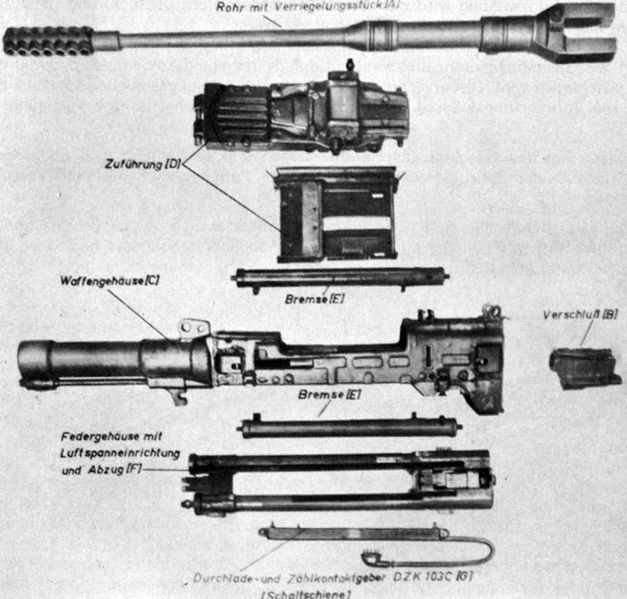 파일:30 Flak 103 Pic 14.jpg