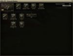 312px-TR-USA-T57.jpg