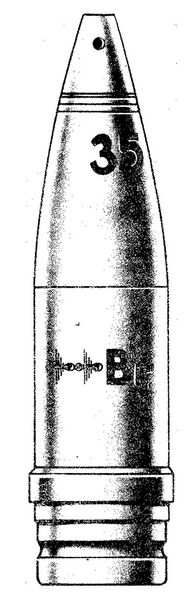 파일:50 Gerat58 Pic 22.jpg