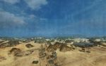 800px-Airfield_screen.jpg