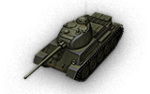 AnnoR23 T-43.png