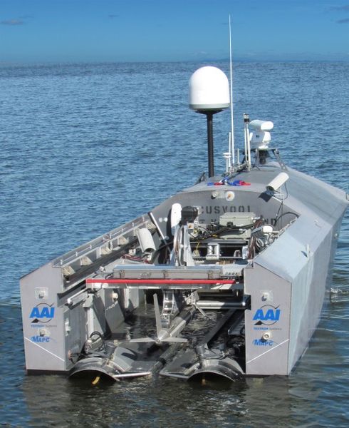 Arquivo:BPboat.jpeg