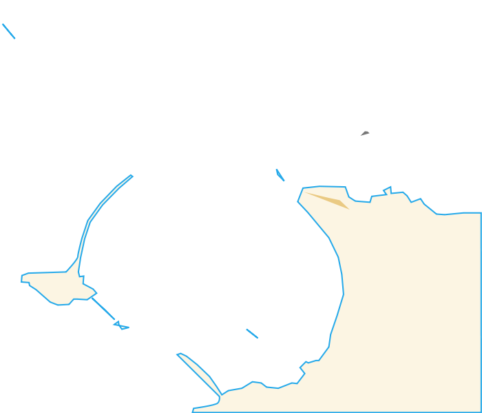 File:Battle of Taranto map-ru.svg