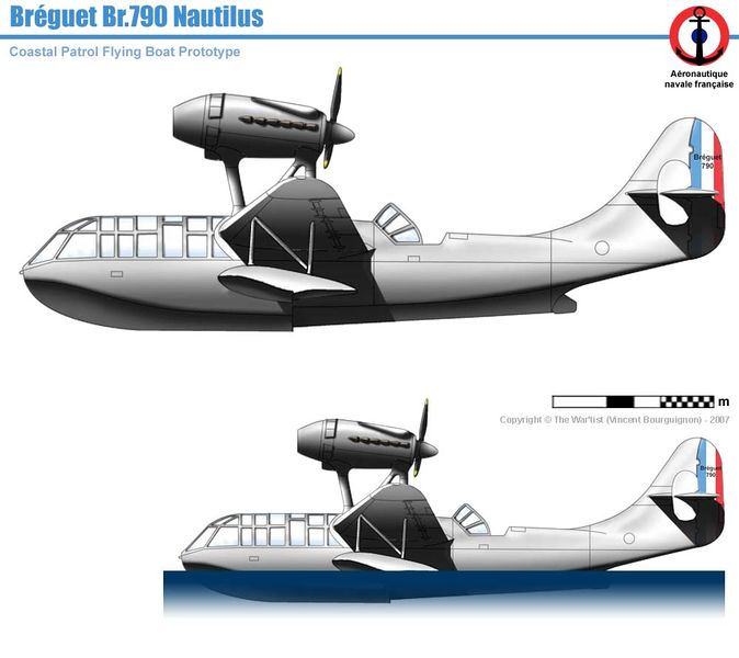 File:Breguet190.jpg