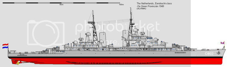 File:CLZevenProvincien1949.png
