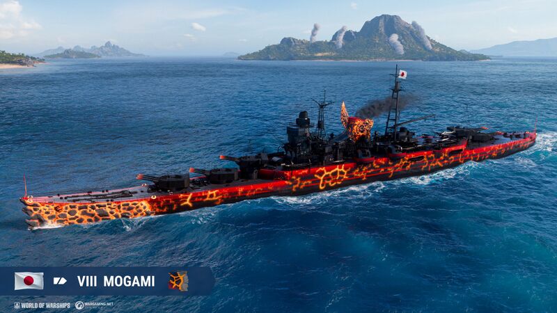 Datei:Camouflage PJES494 Mogami Blazing Dread.jpg