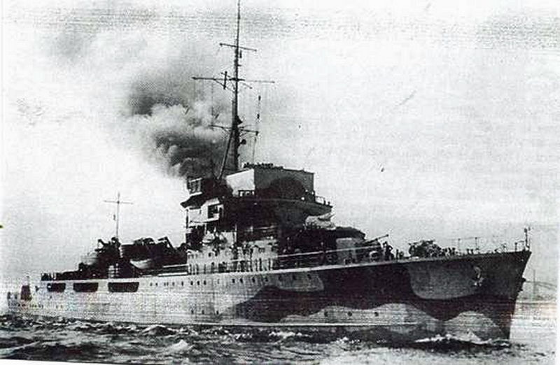 Plik:Cbb71f10.jpg