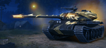 China-Type-59-First-Warrior.png