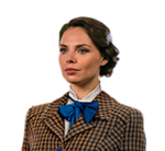 Dasha_UK.png