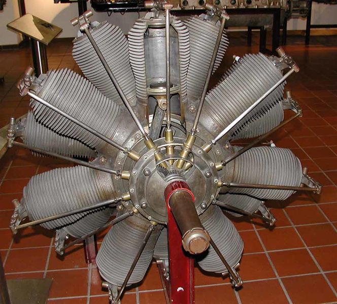 Archivo:Gnome Lambda-Lambda.jpg