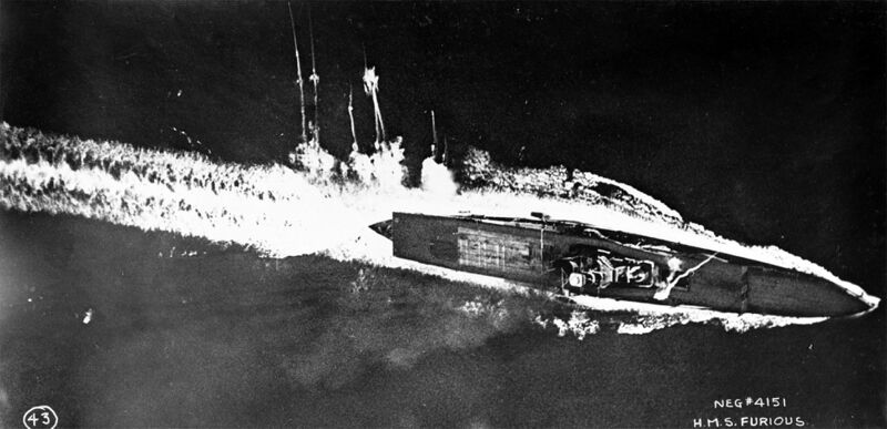 Datei:HMS Furious 24.jpg