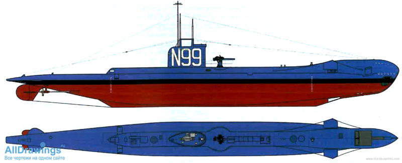 Datei:HMS Upholder Submarin.png