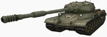IS-4_head.png