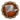 Icon_19.png