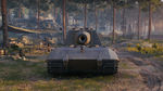 Jagdpanzer_E_100_scr_1.jpg