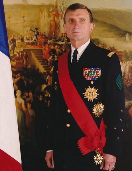 Plik:Jean-Philippe Douin.jpg