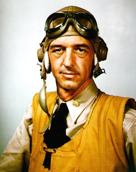 Datei:John Thach.jpg