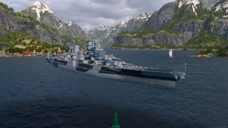 Legends_Constellation_splash.png