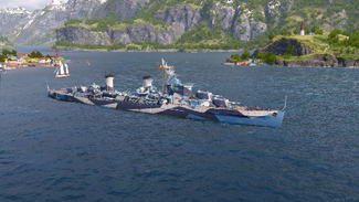 Legends_Huanghe_splash.png