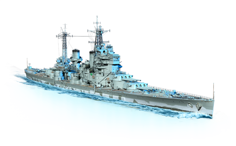 Datei:Legends Monarch.png