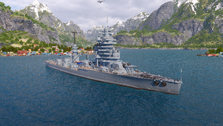 Legends_Picardie_splash.png