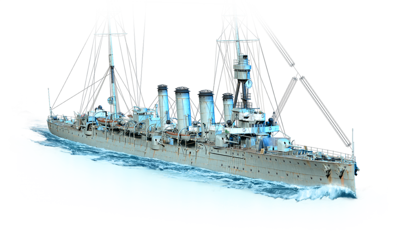 Datei:Legends Weymouth.png