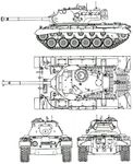 M46E1_w.jpg