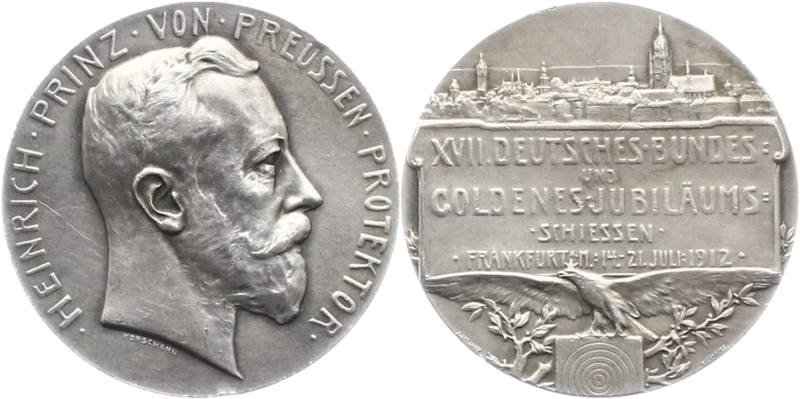 Plik:Medal Prince Henry of Prussia1.png