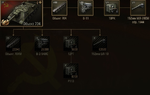 ModuleTree_ob_704.png