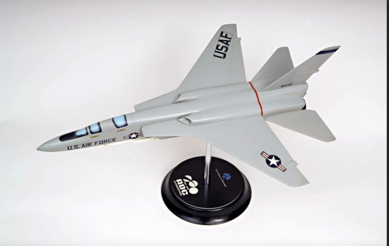 Plik:NA A-5 Vigilante 046.png