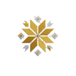 PCNB391.png