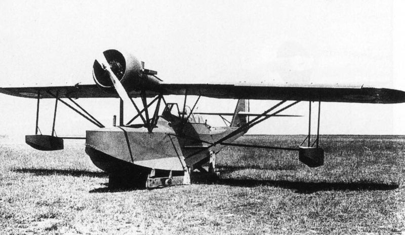 File:Potez452-1.jpg